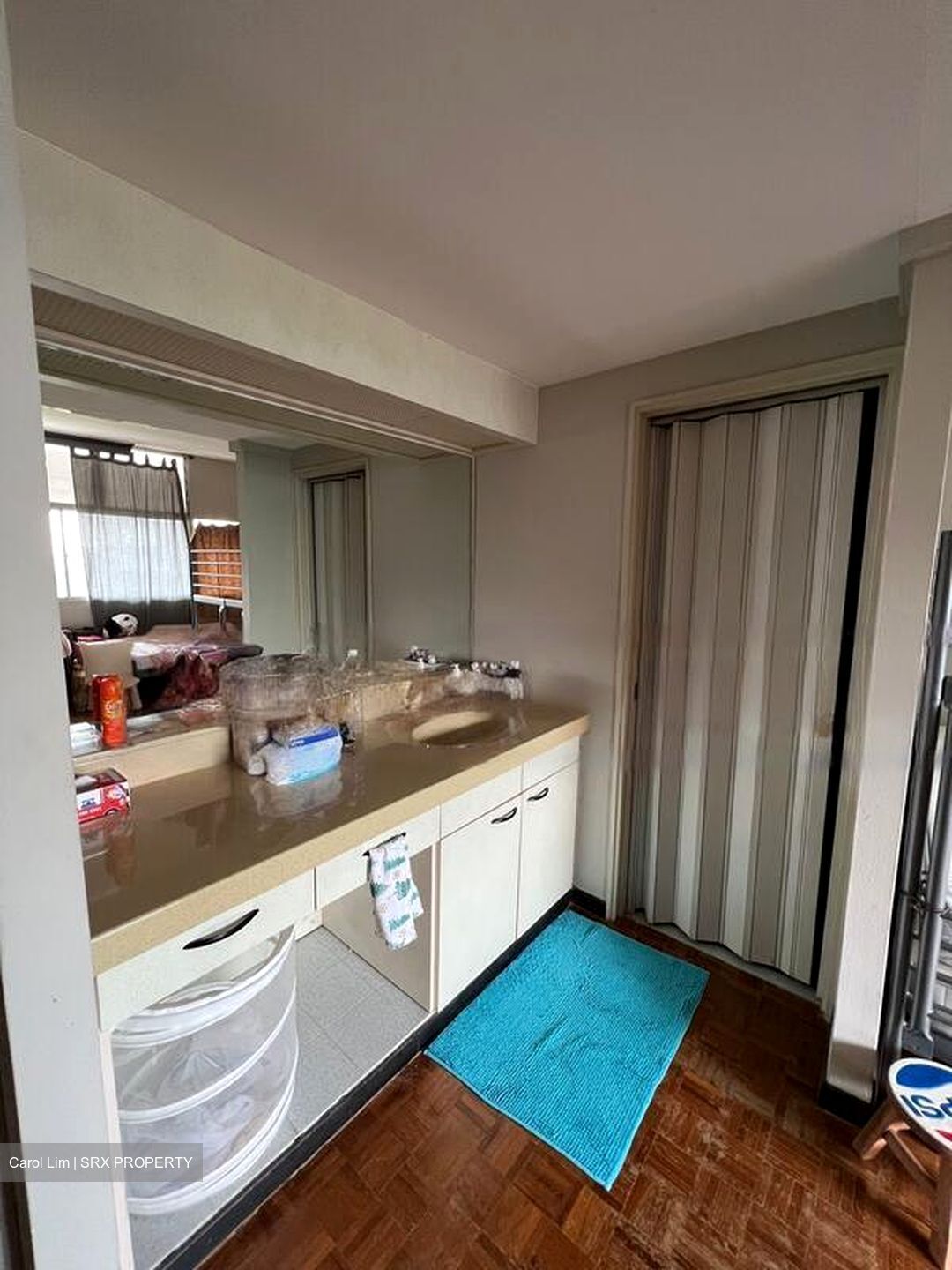 Ridgewood (D10), Condominium #449131801